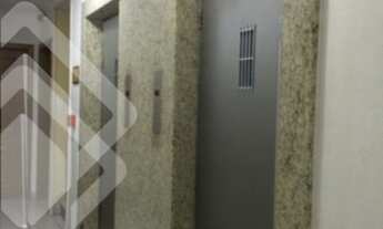 Imagem 5: PORTO ALEGRE - Apartamento Padrão - Centro Histórico