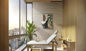 Imagem 7: SÃO PAULO - Apartamento Padrão - VILA MARIANA