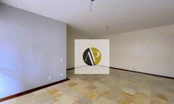 Imagem 6: Apartamento com 4 dormitórios à venda, 129 m² por R$ 1.150.000,00 - Centro - Florianópolis