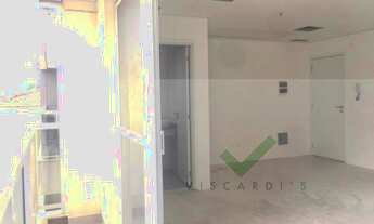 Imagem: Alugo conjunto Comercial, 2 banheiros, 01