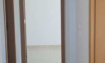 Imagem 6: Casa Lançamento em Paciência-RJ aceita financiamento, se enquadra no casa verde e amarela