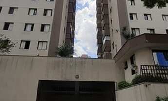 Imagem 6: Apartamento à venda no bairro Vila Esperança - São Paulo/SP, Zona Leste