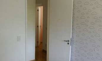 Imagem 7: Apartamento para venda com 140 metros quadrados com 4 quartos em Tijuca - Rio de Janeiro