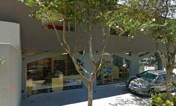 Imagem 3: IMÓVEL COMERCIAL PARA LOCAÇÃO