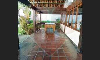 Imagem 2: Apartamento para venda possui 47 metros quadrados com 2 quartos