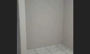 Imagem: Apto. Rodeio - Ref V23451