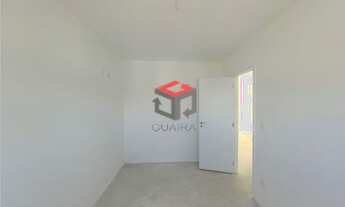 Imagem 4: Apartamento para venda possui 93 metros quadrados com 2 quartos