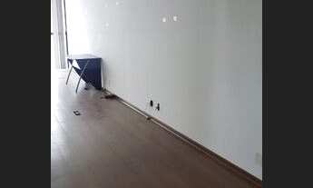 Imagem 7: Sala comercial 87m² com vaga de garagem no centro