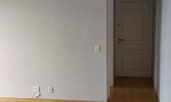 Imagem 3: Apartamento com 3 dormitórios para alugar, 75 m² por R$ 2.700,00/mês - Vila Leopoldina - S