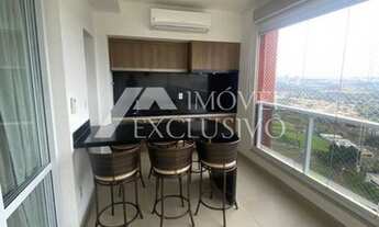 Imagem: Apartamento à Venda