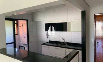 Imagem 4: Apartamento com 3 dormitórios, 72 m², à venda por R$ 455.319