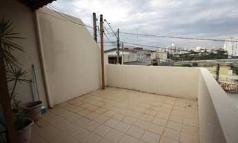 Imagem 11: LINDO SOBRADO NO JARDIM DO TREVO PARA VENDA E OU LOCAÇÃO, JUNDIAÍ SP