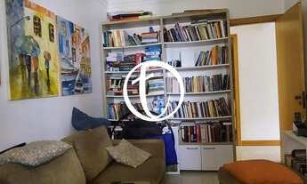 Imagem 7: Salvador - Apartamento Padrão - Pituba