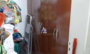 Imagem 7: AP1104- Lindo Apartamento em frente ao Boulevard Shopping Rio com preço imperdível!!!