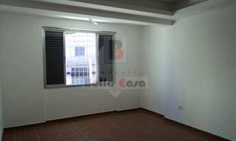 Imagem 2: Sobrado para aluguel e venda tem 125 metros quadrados com 2 quartos em Mooca - São Paulo