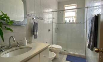 Imagem 7: Exclusividade! Apartamento com 2 dormitórios