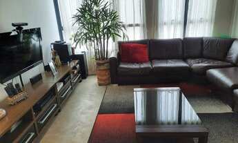 Imagem 2: Apartamento com 2 dormitórios à venda, 70 m² por R$ 690.000,01 - Vila Regente Feijó - São