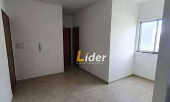 Imagem 5: Apartamento 2 quartos novo!!!