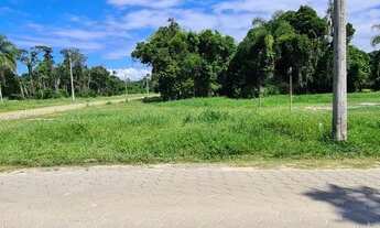 Imagem 2: Lote disponível para venda em Mariscal, Bombinhas SC!!!