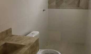 Imagem 3: Casa para venda com 126 metros quadrados com 3 quartos em Setor Três Marias - Goiânia - GO