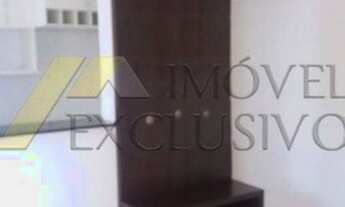 Imagem 6: Casa de Condomínio com 2 quartos, Vila Abranches - Ribeirão Preto