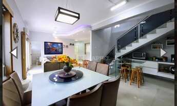 Imagem 3: Lindo lugar para morar e ter uma otima renda extra