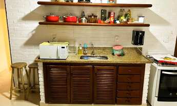 Imagem 7: Buzios excelente localização