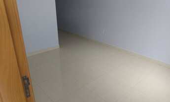 Imagem 7: Casa vale do sol localização excelente ,3/4 , Anápolis