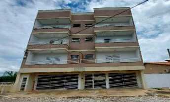 Imagem 2: Apartamento no Alto da Boa Vista em Cachoeira Paulista/SP