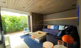 Imagem 2: Casa de Condomínio , Baleia - São Sebastião