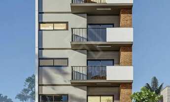 Imagem 5: Apartamento à venda no bairro Gravatá - Navegantes/SC