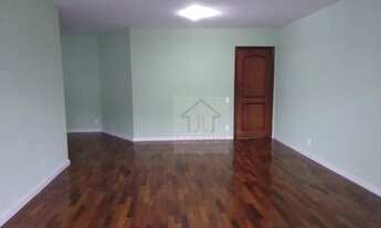 Imagem 7: Apartamento com 2 dormitórios para alugar, 128 m² por R$ 1.500,00/mês - Andaraí - Rio de J