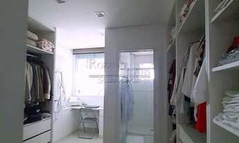 Imagem 7: Apartamento com 3 dorms, Jardim do Mar, São Bernardo do Campo - R$ 1.35 mi, Cod: 4460