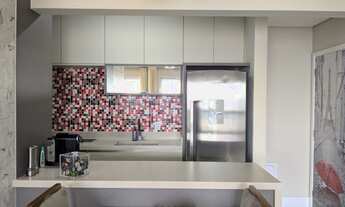 Imagem 5: Excelente localização