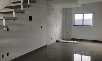 Imagem 6: Casa para Venda em São José, Sertão do Maruim, 2 dormitórios, 1 banheiro, 1 vaga