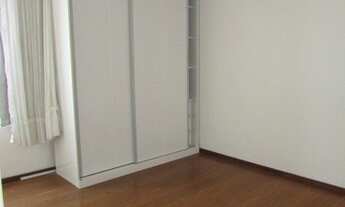 Imagem 4: Apartamento Barra