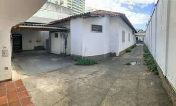 Imagem 6: Alugo imóvel comercial na Avenida Pelinca, Campos dos Goytacazes- RJ