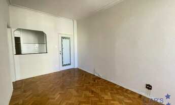 Imagem 3: APARTAMENTO RIO DE JANEIRO FLAMENGO