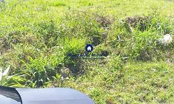 Imagem 7: Terreno - Área para comprar Mogi Moderno Mogi das Cruzes