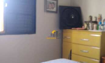 Imagem 13: Sobrado à venda, 75 m² por R$ 379.000,00 - Jardim Cláudia - São Paulo/SP