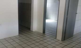 Imagem 4: Alugo bela casa em Jardim São Paulo