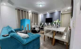 Imagem: Venha morar próximo a Av. Guido Caloi