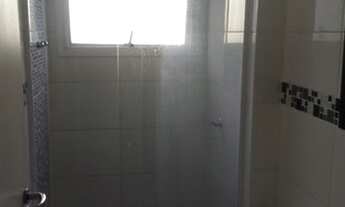 Imagem 6: Ap 2 quartos Jd. Betânia