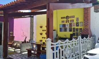 Imagem 4: Casa Itamaracá 1.000 baixei o valor