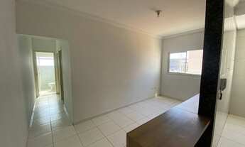 Imagem 2: Ap 2 quartos Jd. Betânia