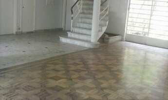 Imagem 3: VENDA SOBRADO COM 400 M2 CONSTRUÍDA TERRENO 400 M2 PACAEMBU, SAO PAULO