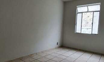 Imagem 3: Apartamento 2 quartos 50 m² Granbery
