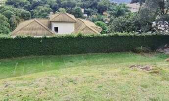 Imagem 3: Casa com 2 dormitórios, 350 m² - venda por R$ 2.300.000,00 ou aluguel por R$ 6.500,00/mês