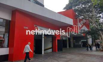 Imagem 2: Venda Apartamento 3 quartos Buritis Belo Horizonte