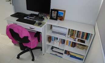 Imagem 7: SAO PAULO - Apartamento Padrão - CONSOLACAO